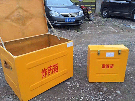 冯坡镇为什么这对“搭档”必须永远分开？